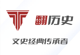 中国首个5G室内小基站来了，室内基站有哪些优缺点？