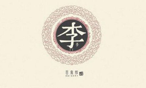 无为道法，关陇豪强，百家李姓的来源与发展