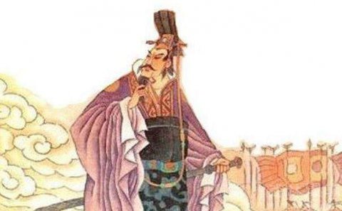 晋襄公为何没能持续春秋五霸，晋襄公的政绩如何？