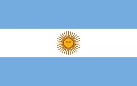 首个受新冠疫情冲击而“倒下”的国家出现！阿根廷提出全面债务重组